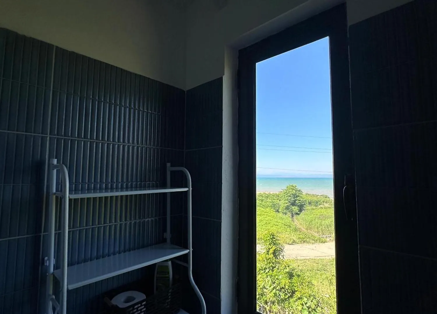 Hotel Piceri Rodoni And Rooms Draç